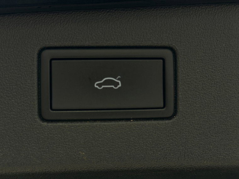 Vehicle Image 41