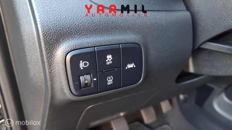 Vehicle Image 34