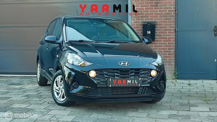 Vehicle Image 7