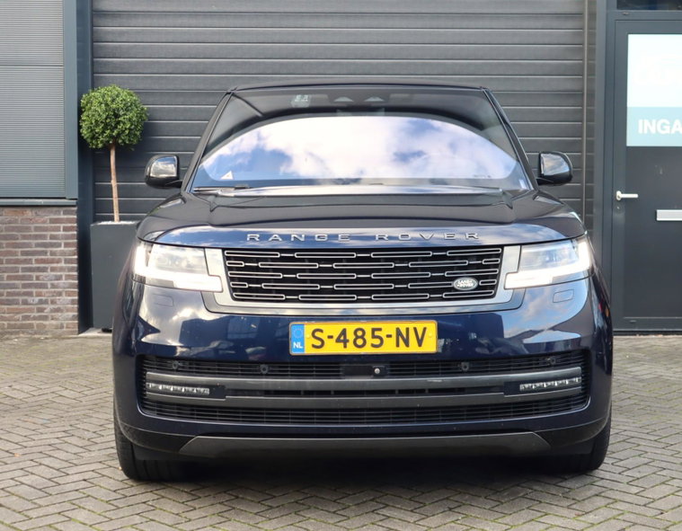 Vehicle Image 38