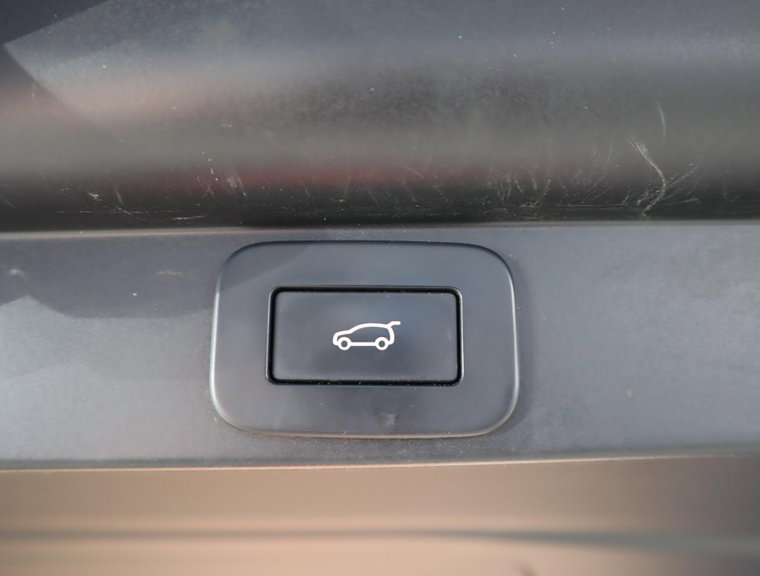 Vehicle Image 47