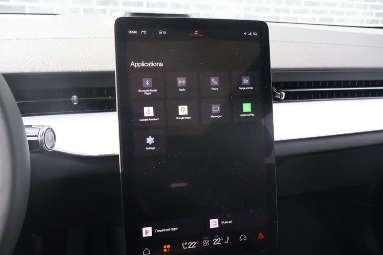 Vehicle Image 16