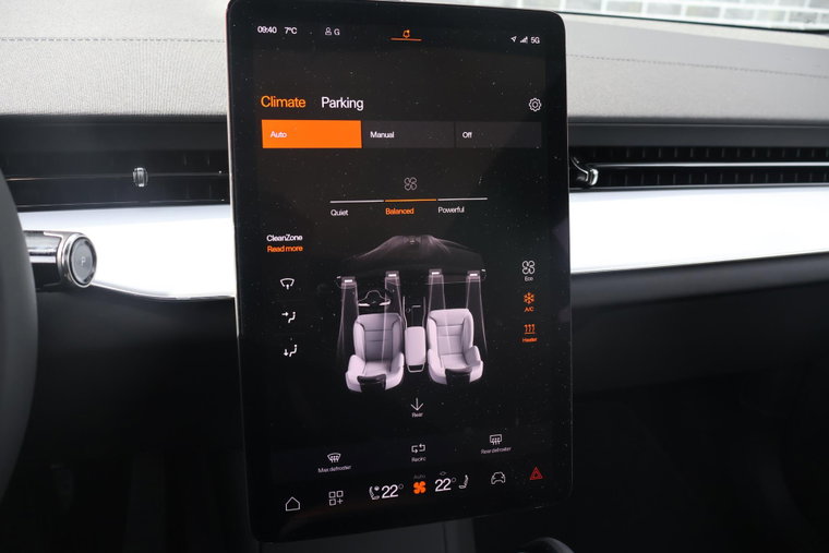 Vehicle Image 17
