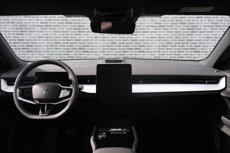 Vehicle Image 22