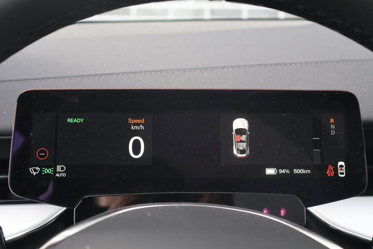 Vehicle Image 9