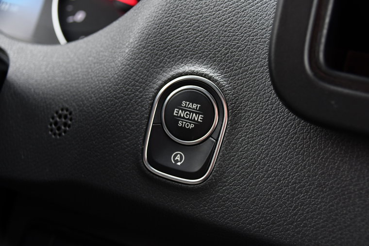Vehicle Image 22