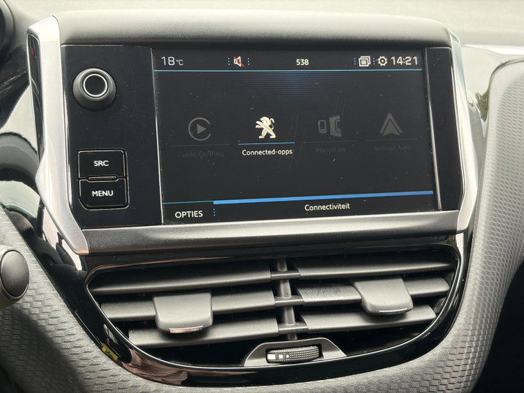 Vehicle Image 17