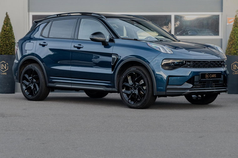 Vehicle Image 3