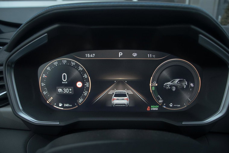 Vehicle Image 25