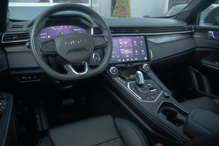 Vehicle Image 37