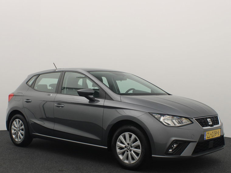Vehicle Image 17