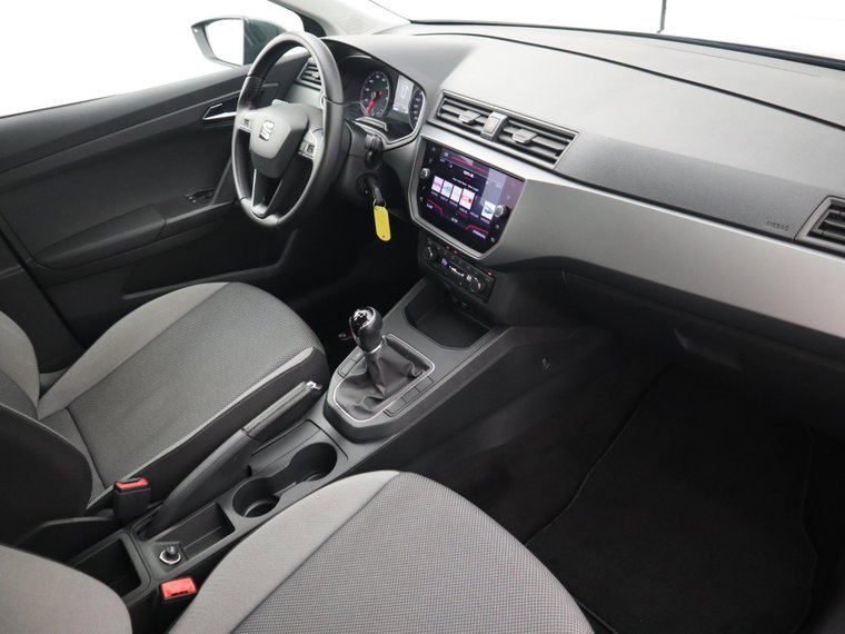 Vehicle Image 45