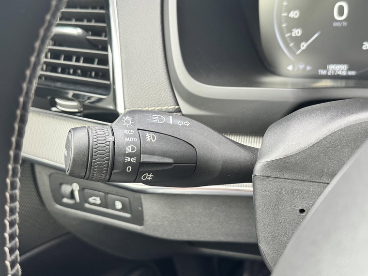 Vehicle Image 41