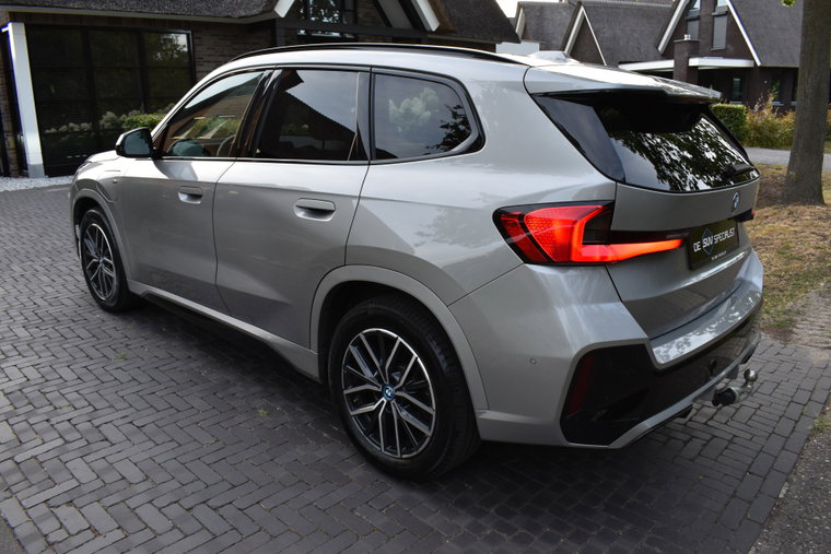 Vehicle Image 31