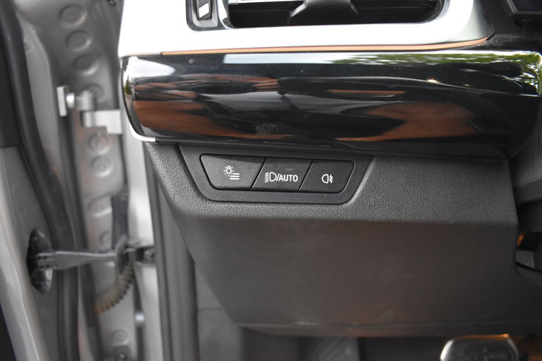 Vehicle Image 38