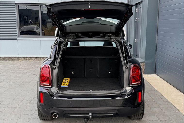 Vehicle Image 36