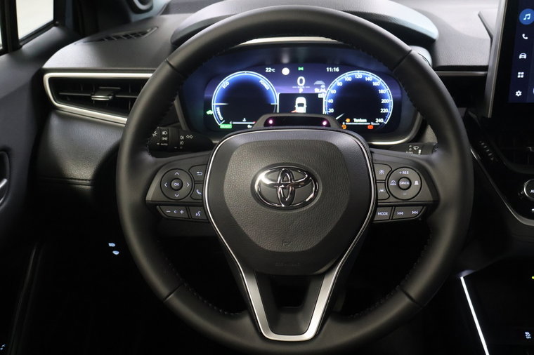 Vehicle Image 18