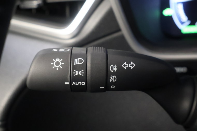 Vehicle Image 22