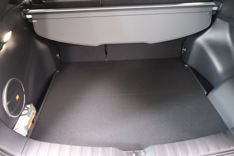 Vehicle Image 36