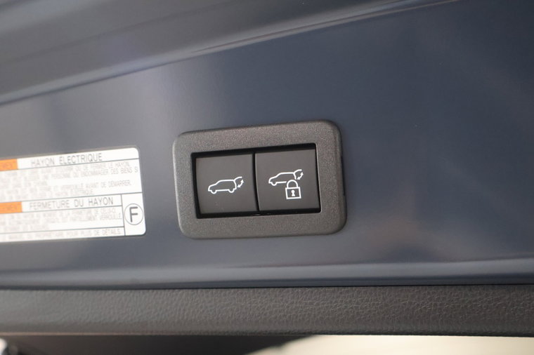 Vehicle Image 37