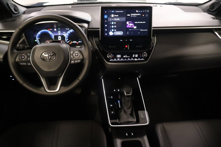 Vehicle Image 9