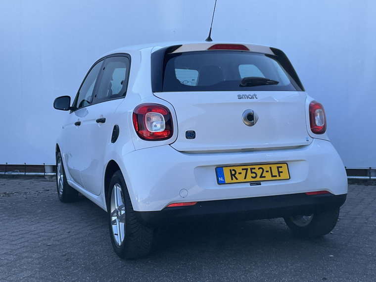 Vehicle Image 34