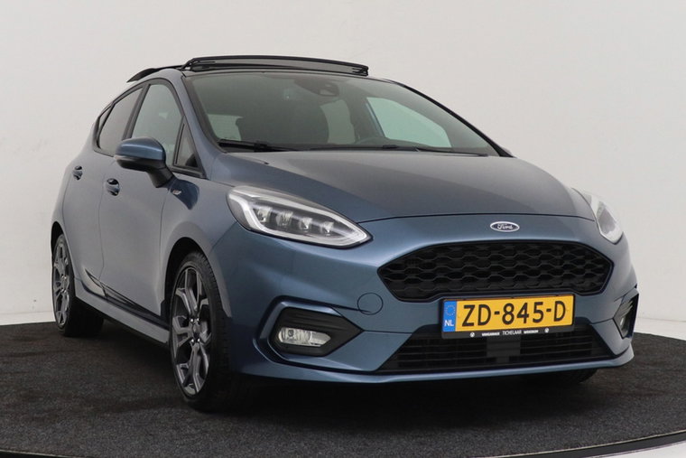 Vehicle Image 15