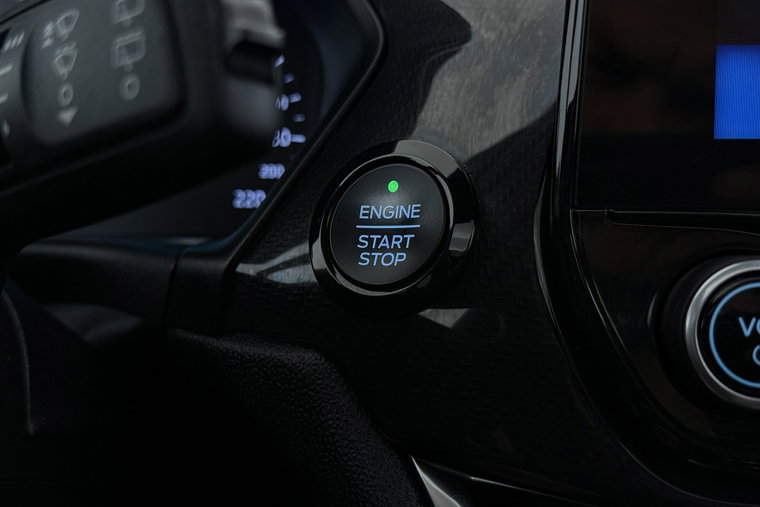 Vehicle Image 30