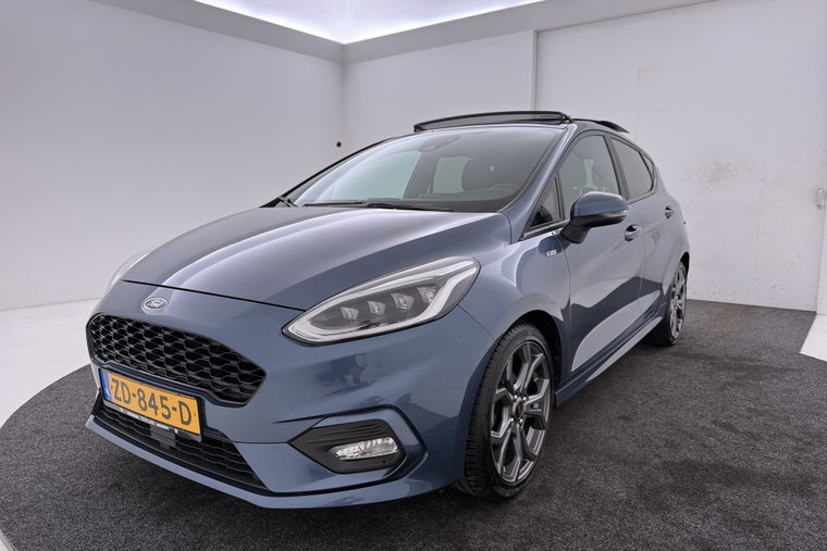 Vehicle Image 50