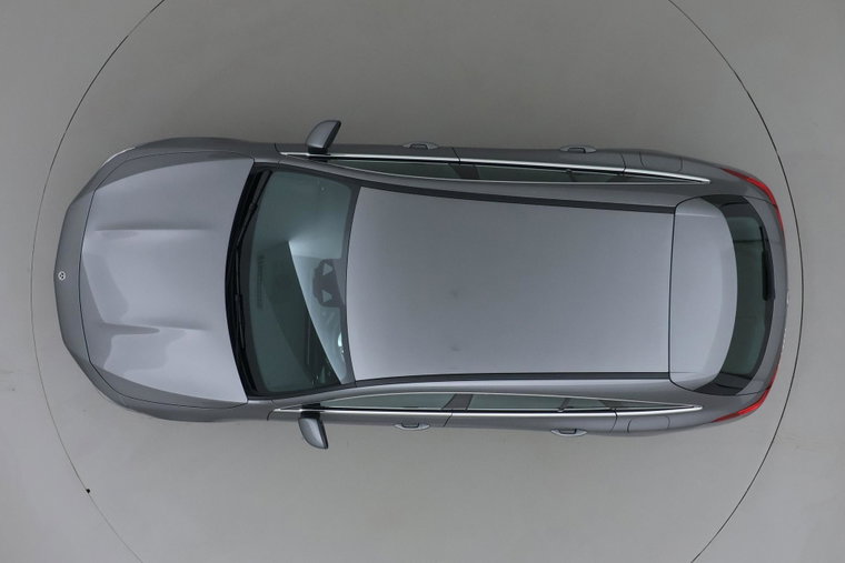 Vehicle Image 47