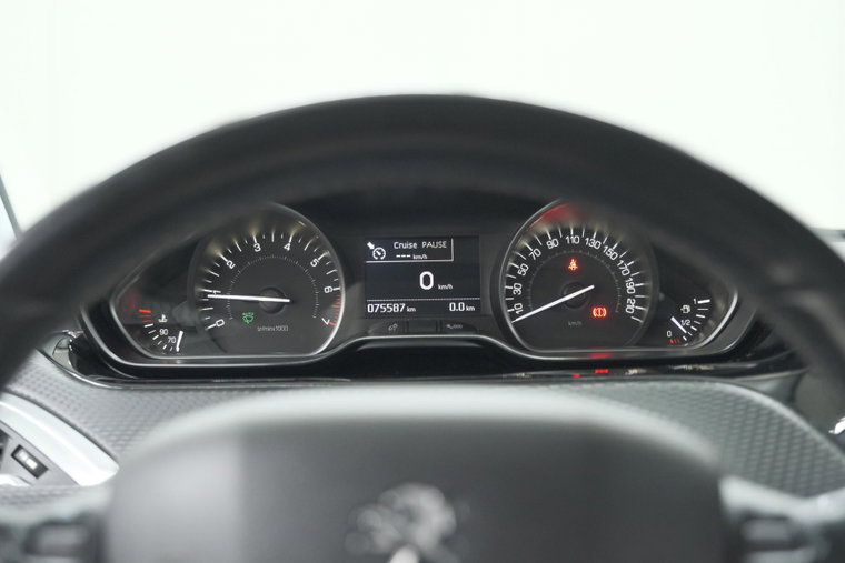 Vehicle Image 39