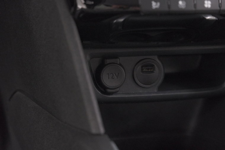 Vehicle Image 43