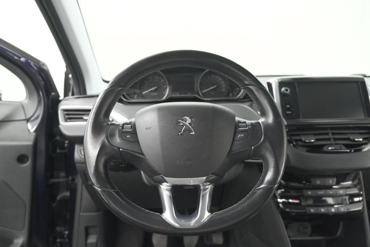 Vehicle Image 45