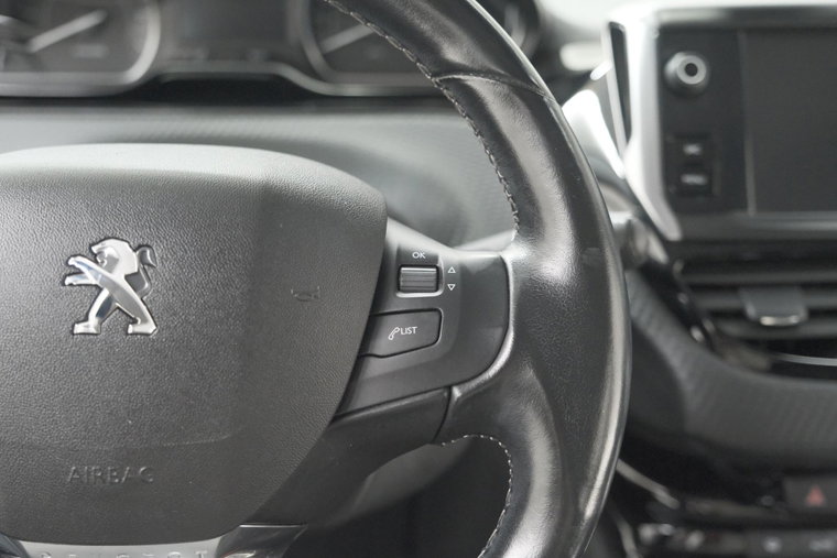 Vehicle Image 47