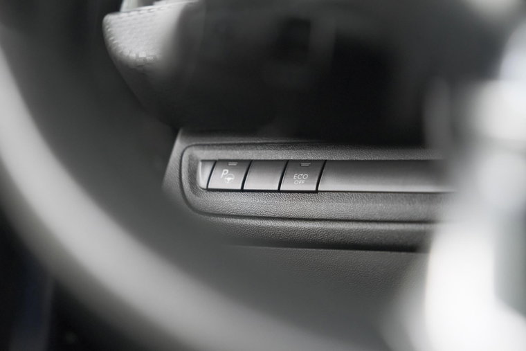 Vehicle Image 51