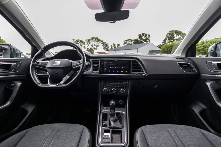 Vehicle Image 31