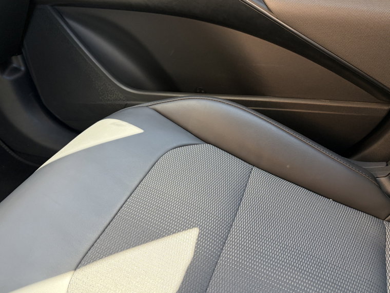 Vehicle Image 55