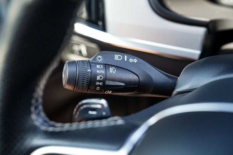 Vehicle Image 22