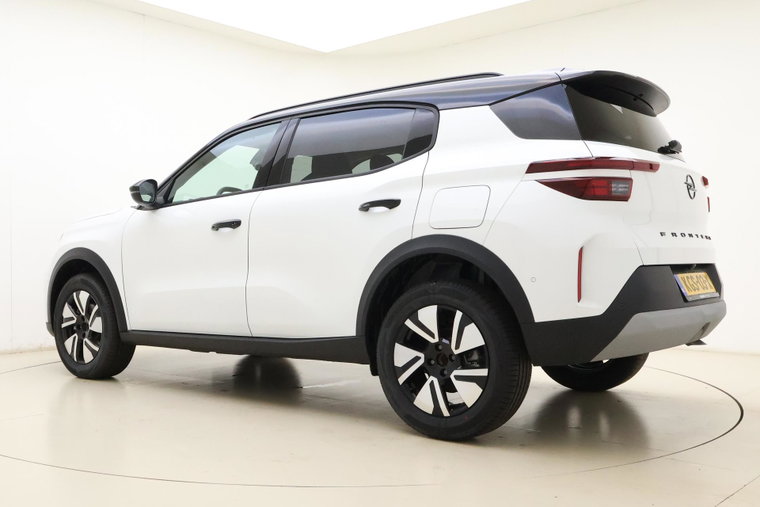 Vehicle Image 13