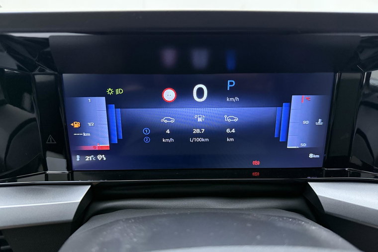 Vehicle Image 20