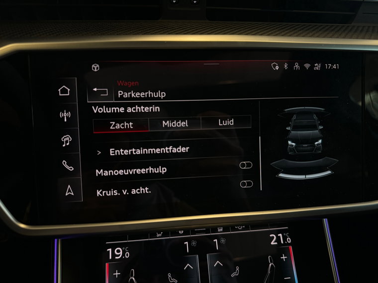 Vehicle Image 37