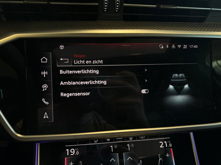Vehicle Image 39