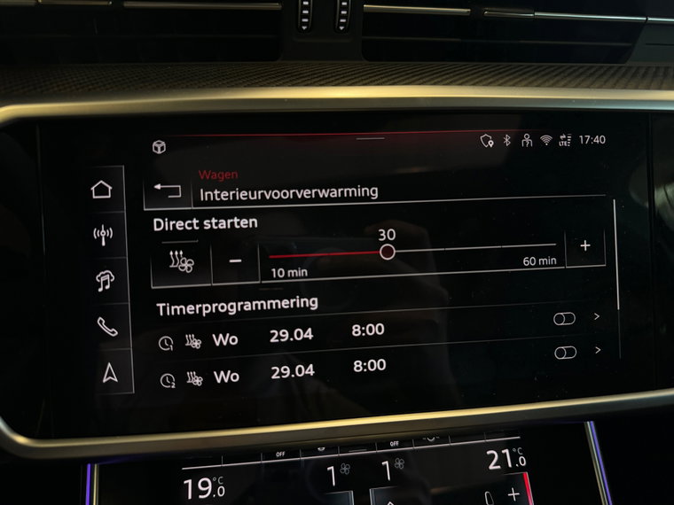 Vehicle Image 40