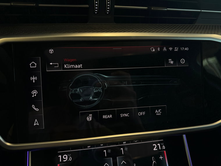 Vehicle Image 41