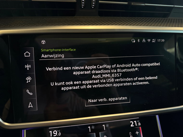 Vehicle Image 45