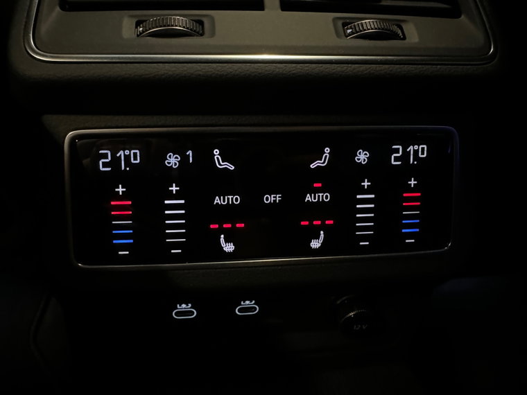 Vehicle Image 50