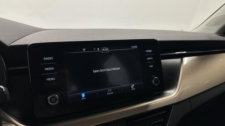 Vehicle Image 36
