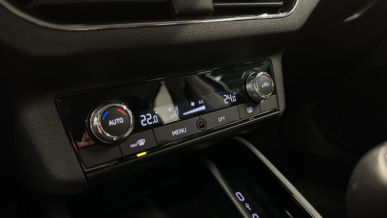 Vehicle Image 45