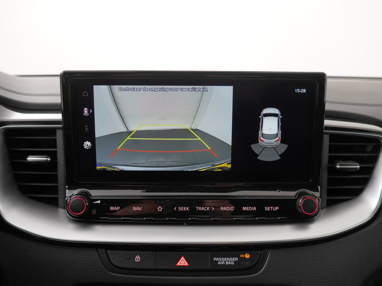 Vehicle Image 30