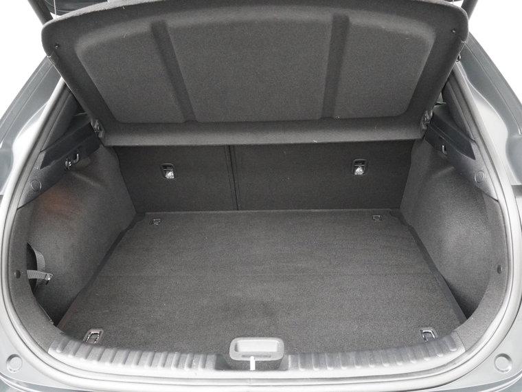 Vehicle Image 39